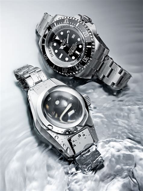 rolex deepsea special 1960 for sale|Rolex oyster perpetual deepsea price.